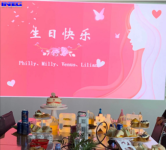 总有些惊奇的机遇 比如leyu.乐鱼的相遇